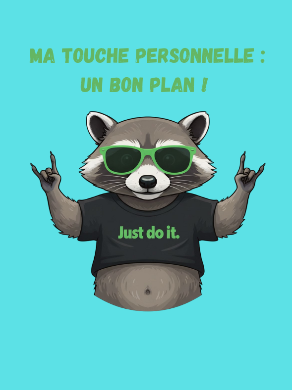 T shirt femme Nike - noir - 40 (L)