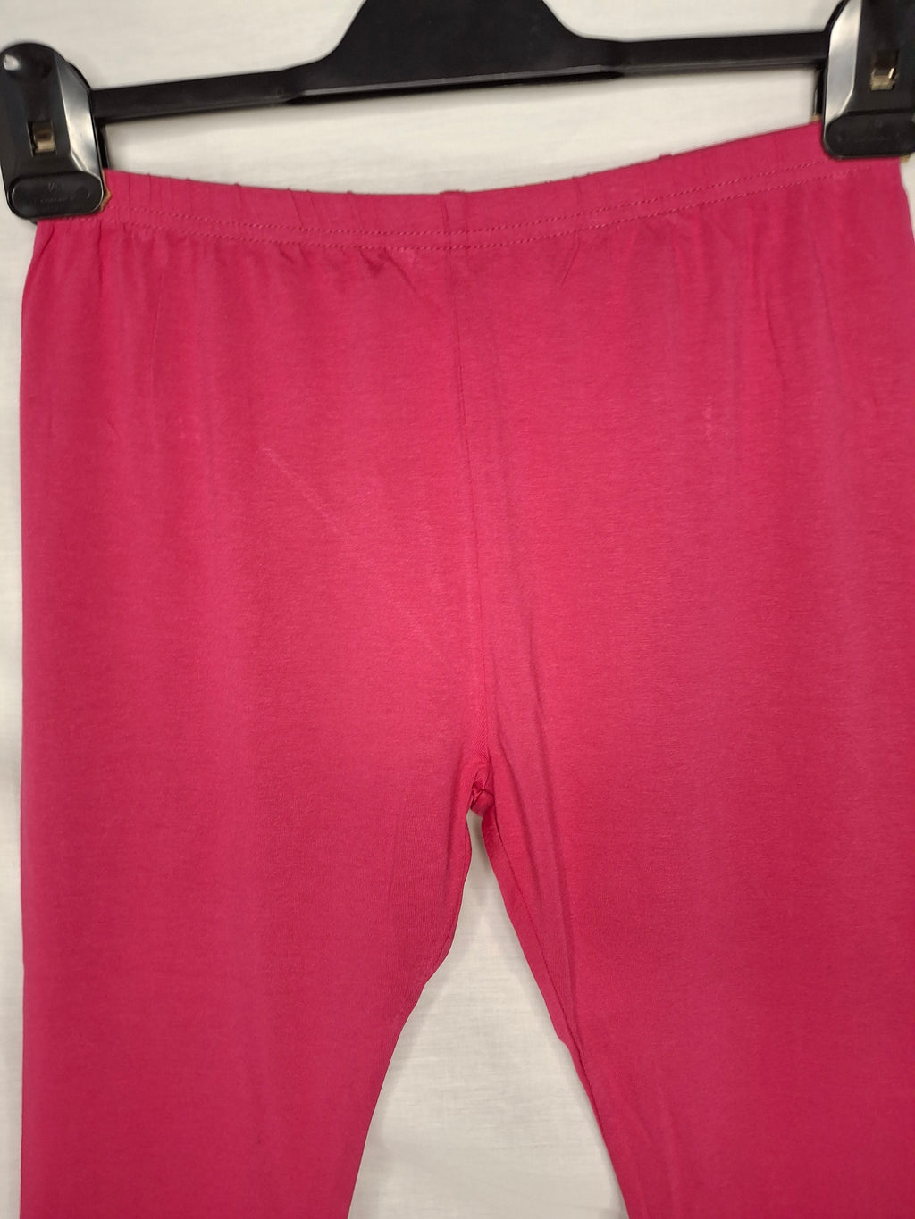 Legging - Rose Fuchsia Vif - Taille : S (36)