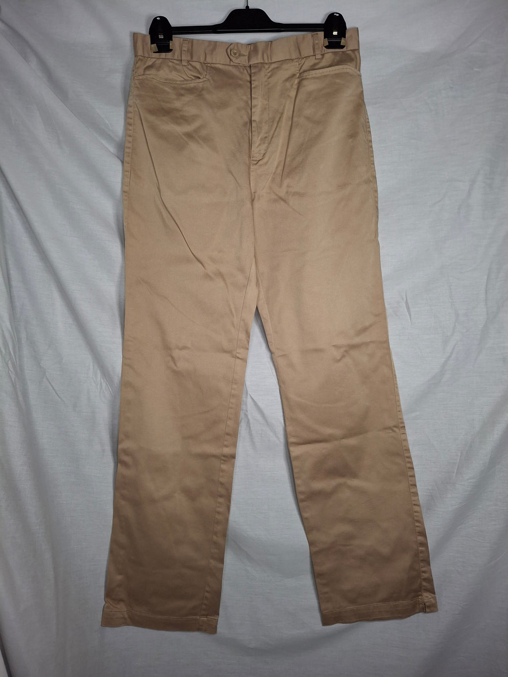 Pantalon GLENMUIR 1891 - beige - Taille : XL (42)