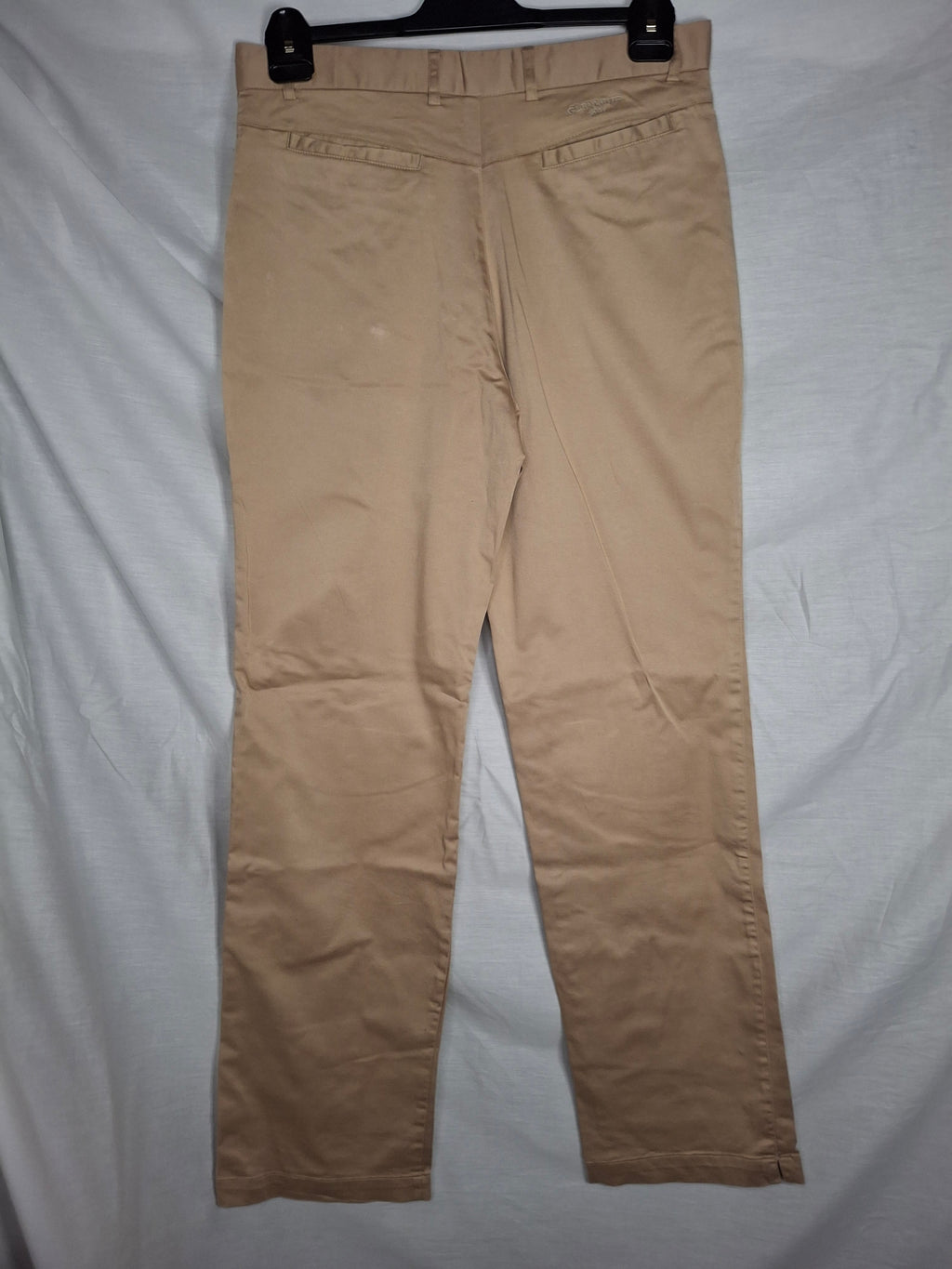 Pantalon GLENMUIR 1891 - beige - Taille : XL (42)