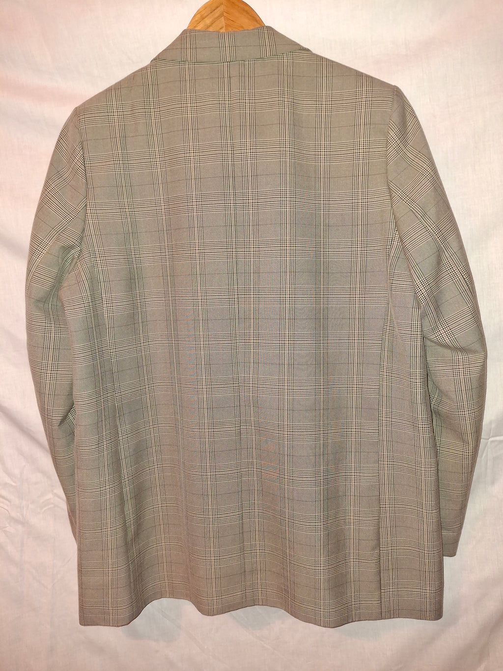 Veste femme H&M – Marron - M (38)